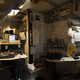 Image for article titled These Intimate Portraits Show the Fading World of Film Projection